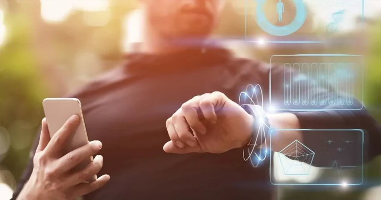 Florncelol: Future of Wellness, Innovation, and Modern Lifestyle