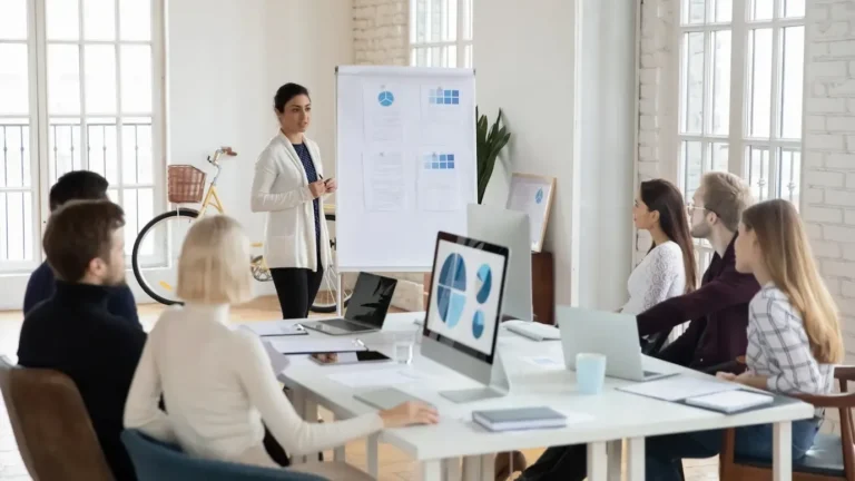 SyncGrades: Transforming the Way Academic Performance Is Managed