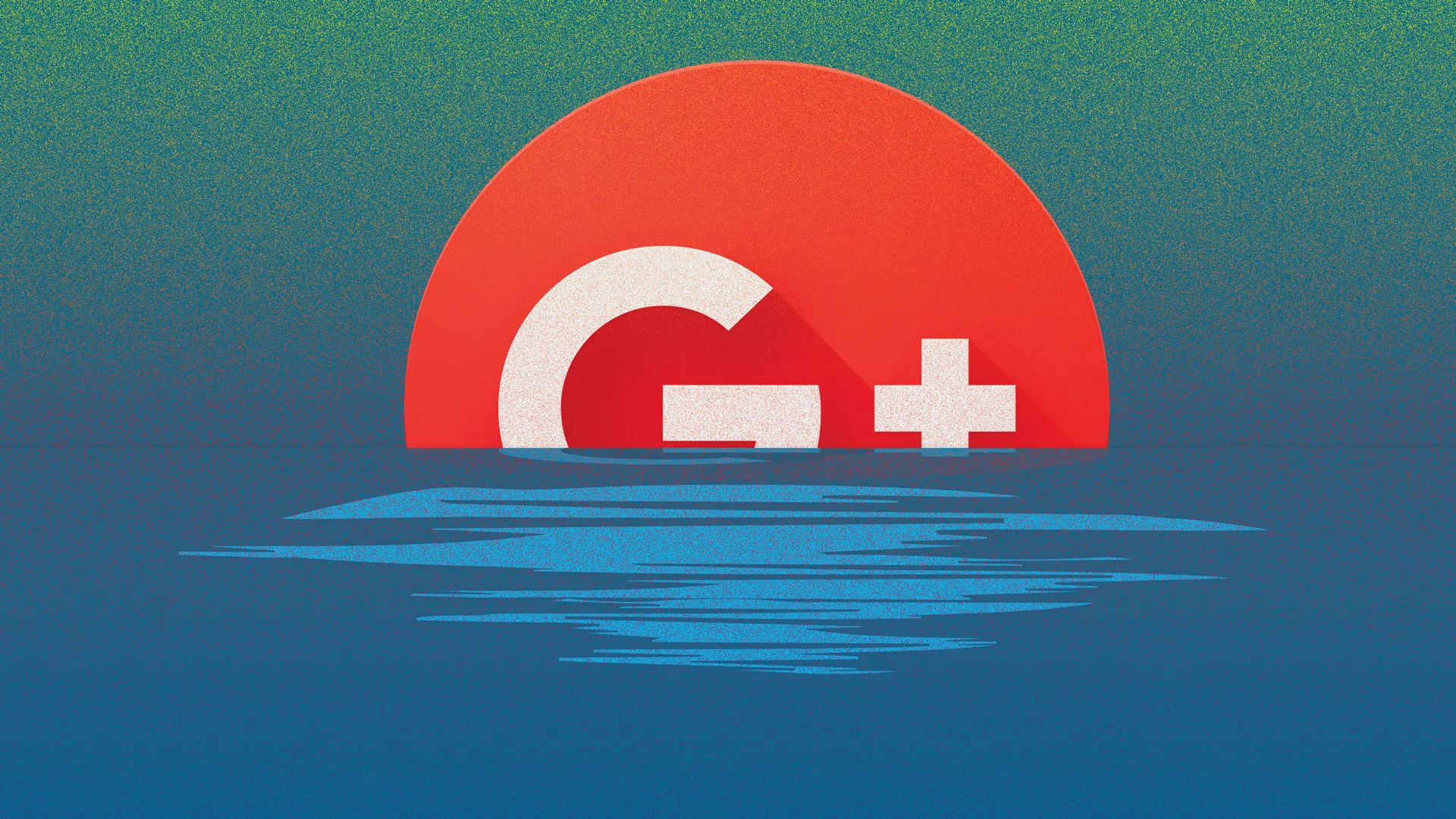 Unbanned G+: Concept, Meaning, and Digital Relevance