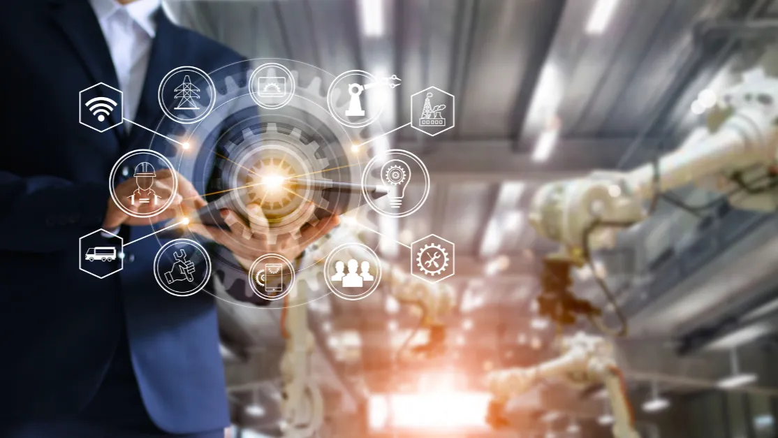 SOA OS23: A Modern Perspective on Service