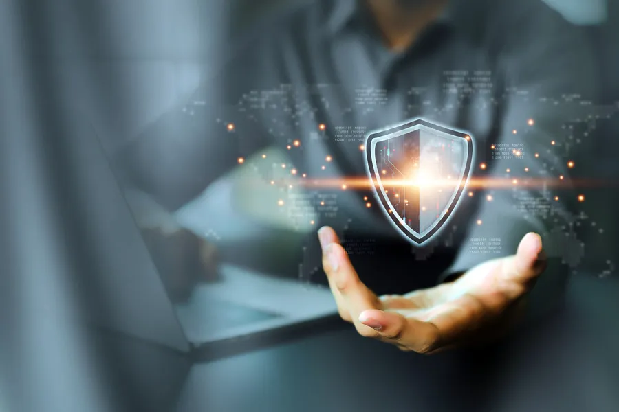 Protecting Your Chicago Business From Modern Cyber Threats