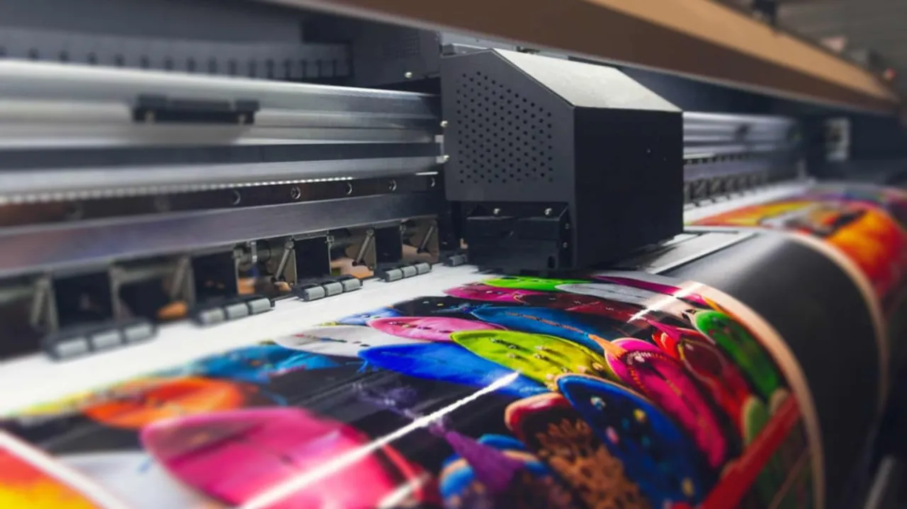 Printely : A Complete Guide to the Modern Digital Printing Platform