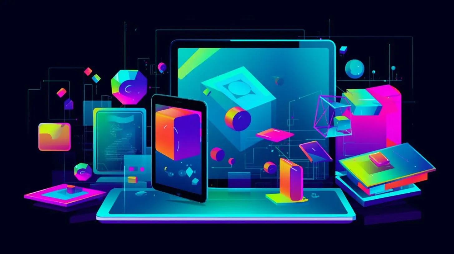 Dubolsinho: Meaning Origins and Growing Digital Presence