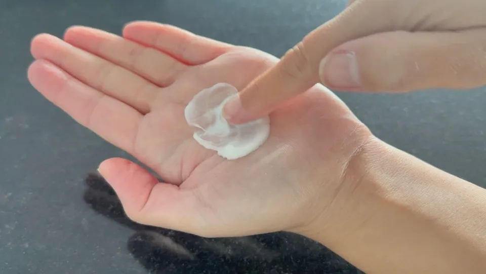 Eczedone: Pioneering Skincare Innovation