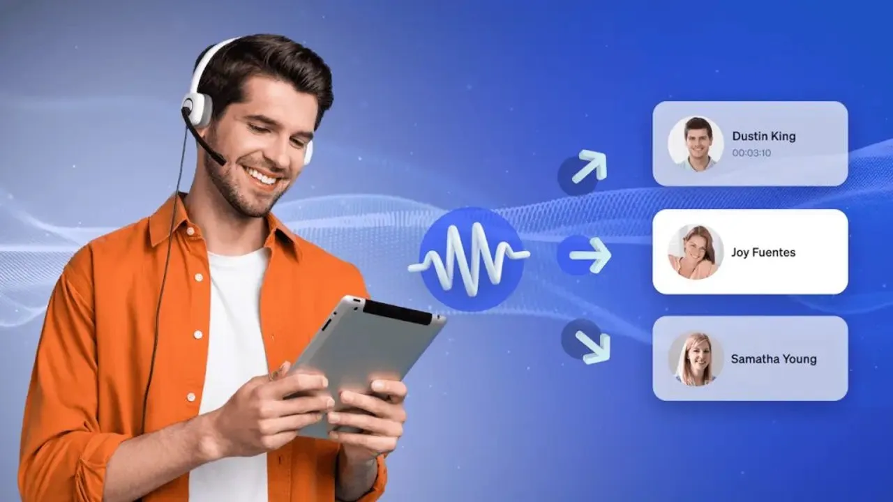 Predictive vs Parallel Dialers: Which Boosts Sales Better in 2026?