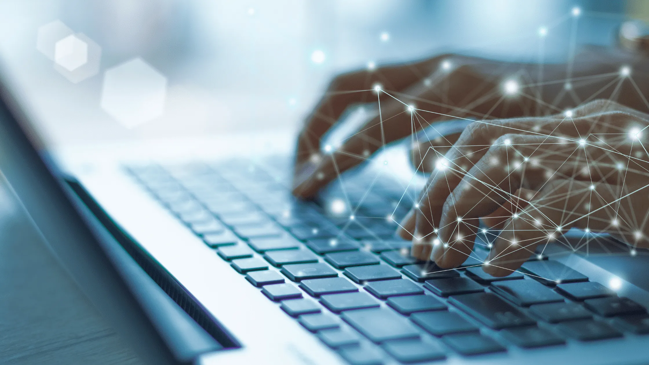 Hochre: Innovating Modern Solutions for a Connected World