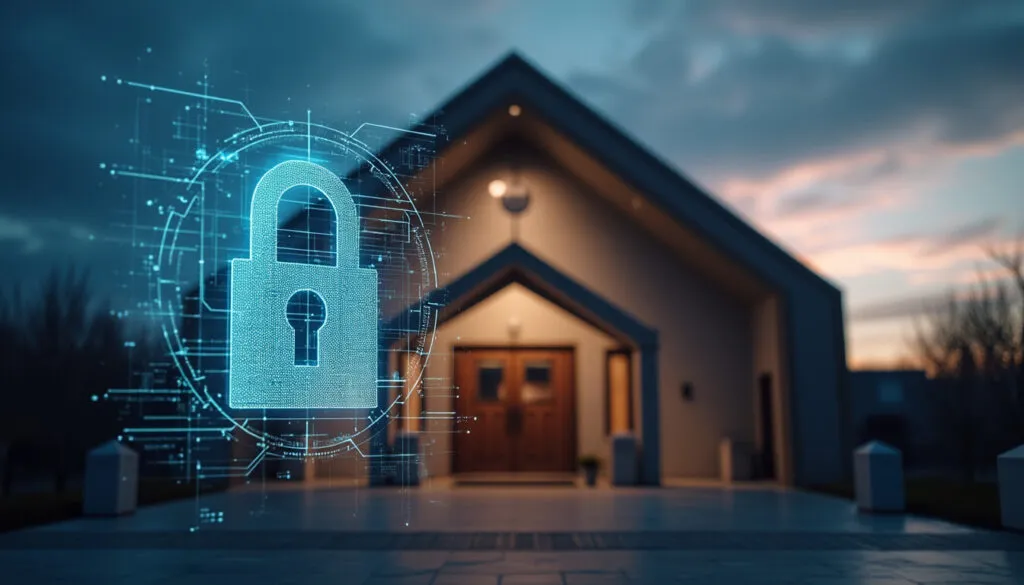 How Modern Churches Stay Connected and Secure With the Right IT Strategy