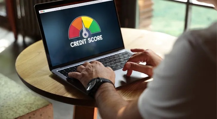 How Tradelines Work and Why They Matter for Your Credit Score