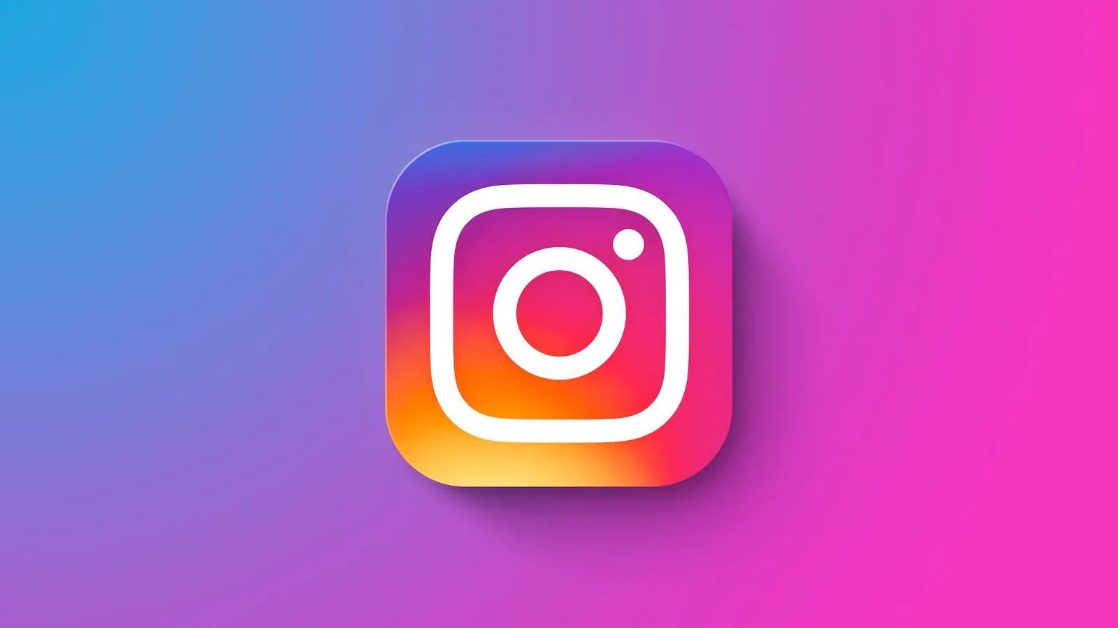 Why Early Post Engagement is Critical for Landing on the Instagram Explore Page