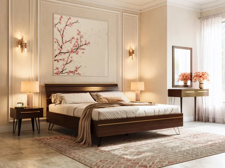 Jernsenger: Guide to Meaning Uses Benefits