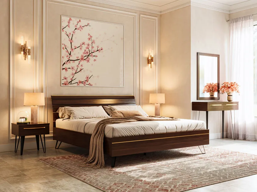 Jernsenger: Guide to Meaning Uses Benefits