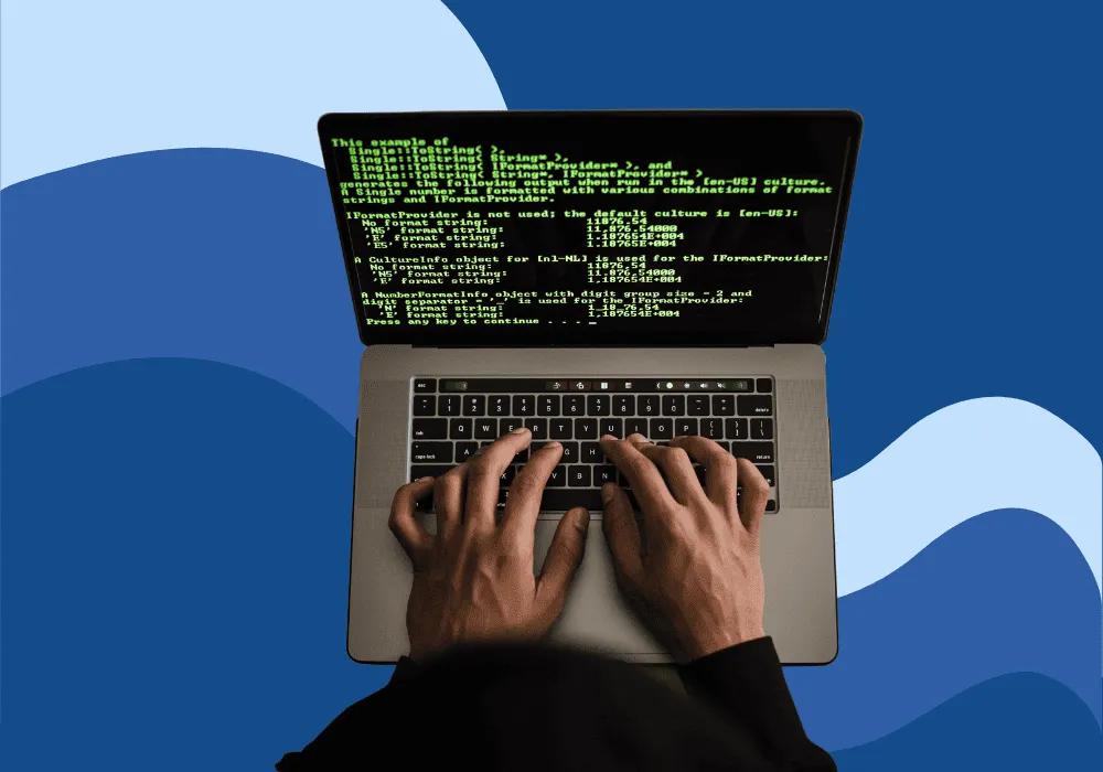 Kerkt: Meaning Evolution and Modern Relevance