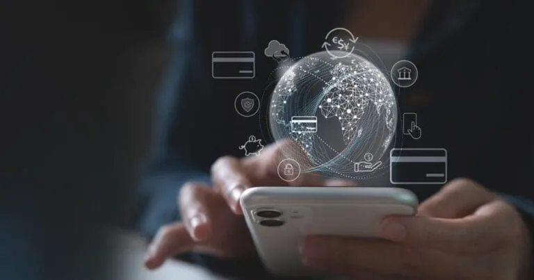 Milyom: Meaning Origins Digital Relevance and the Rise of a Modern Keyword