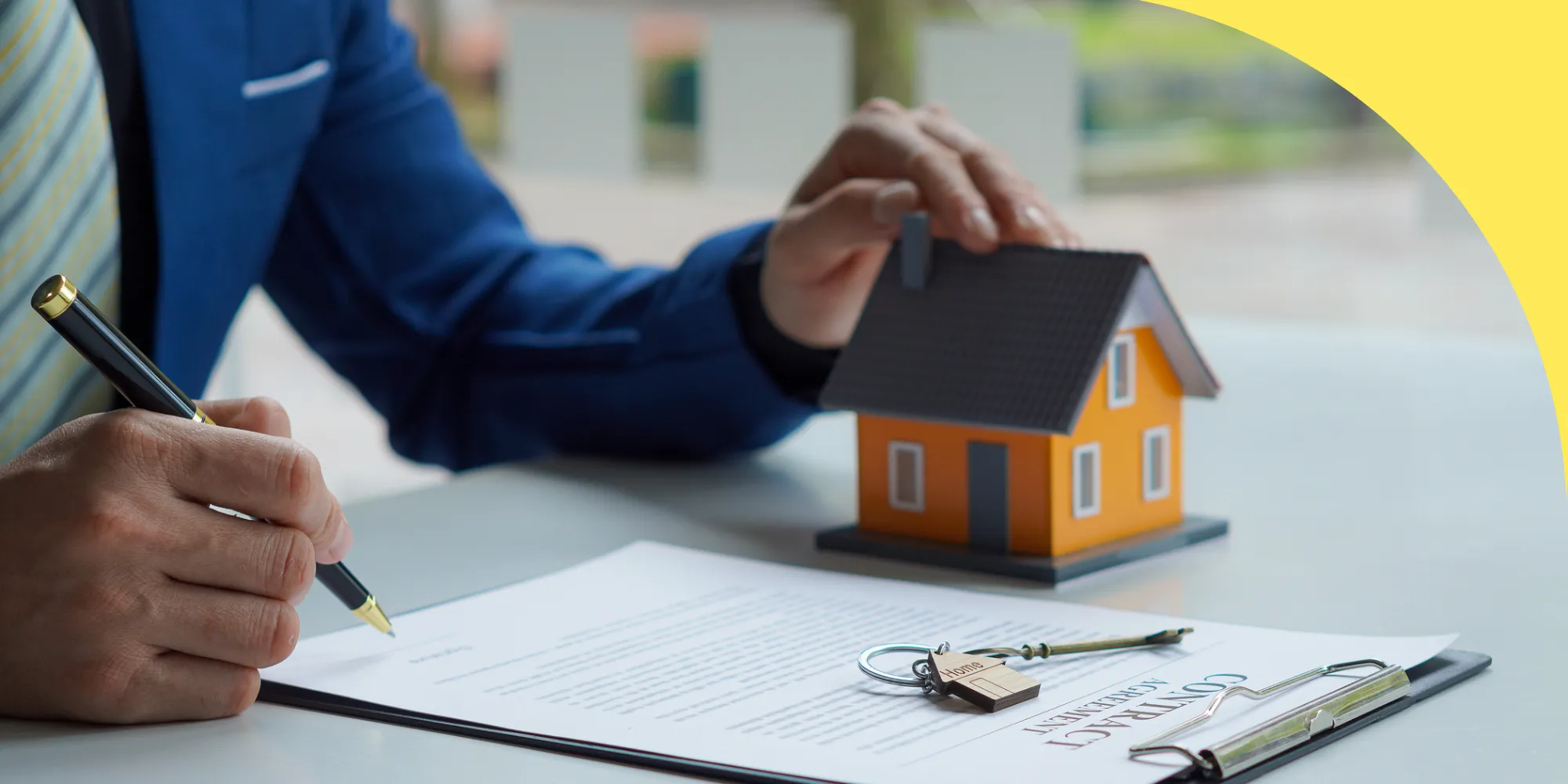 Pigeimmo: Revolutionizing Real Estate Lead Generation and Market Intelligence