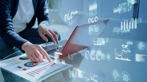 Serlig: Redefining Modern Innovation Connectivity