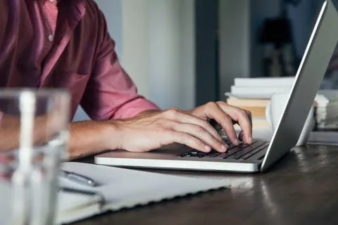 Urlwo: Its Purpose Features and Growing Importance