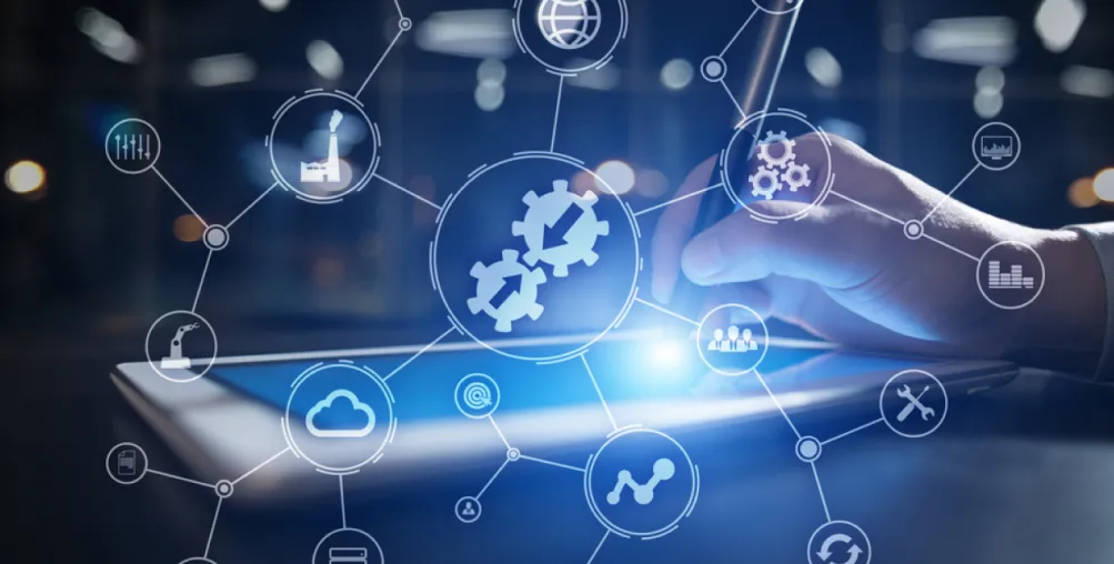 Whatsontech: A Deep Dive into the Digital Platform Shaping Modern Tech Awareness