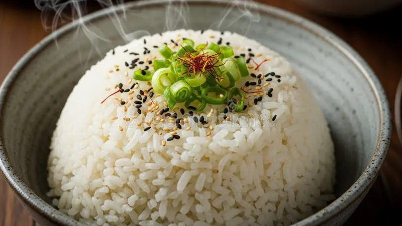 Dampfreis: Meaning Concept and Its Significance