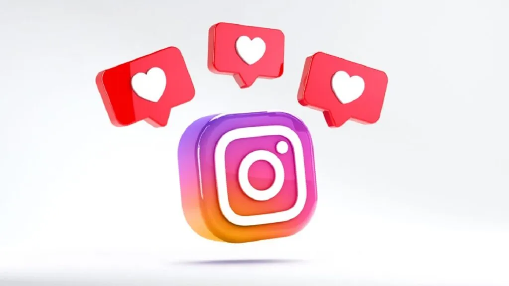 When Buying Instagram Followers Makes Strategic Sense for New Accounts: A Detailed Guide