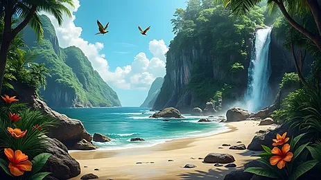 Camehoresbay: Guide to Meaning Uses and Benefits