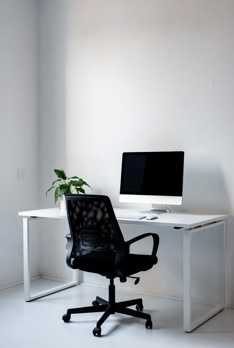 Zero-Waste Offices: A Practical Guide