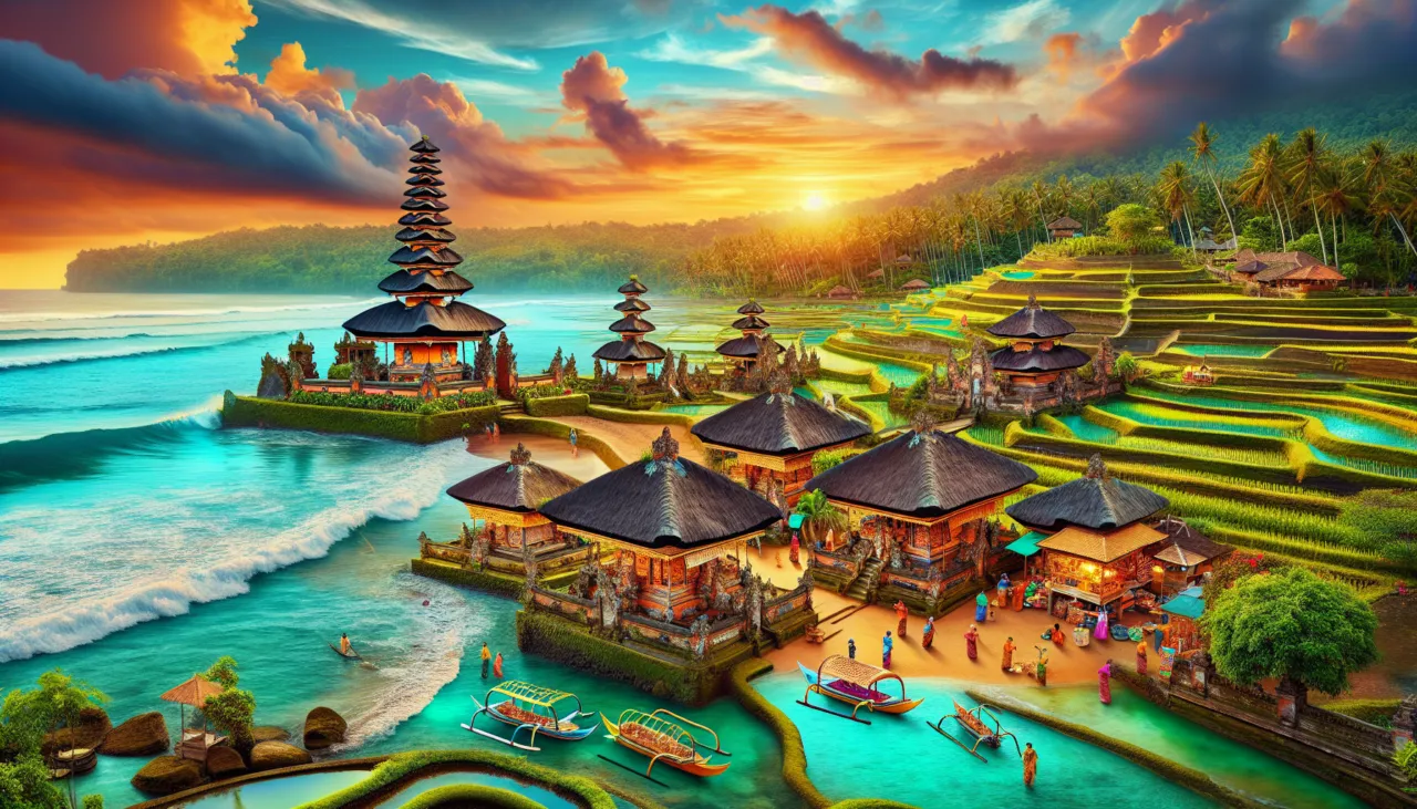 Portar Leisa: A Complete Guide