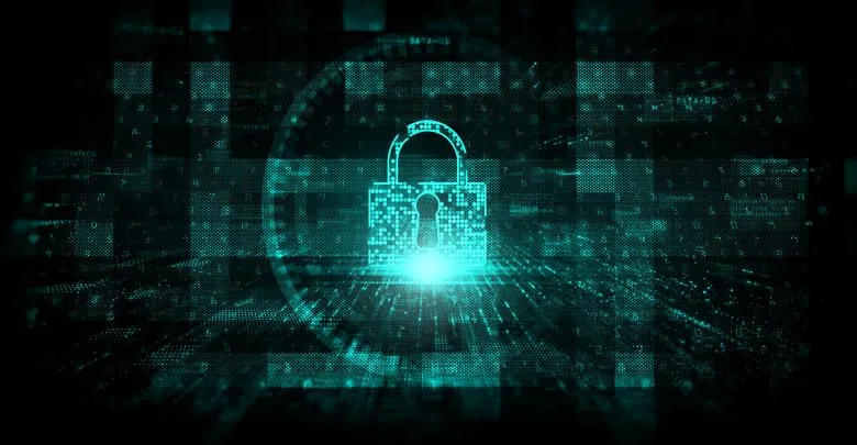 AnonVault: Concept of Anonymous Security in the Digital Age