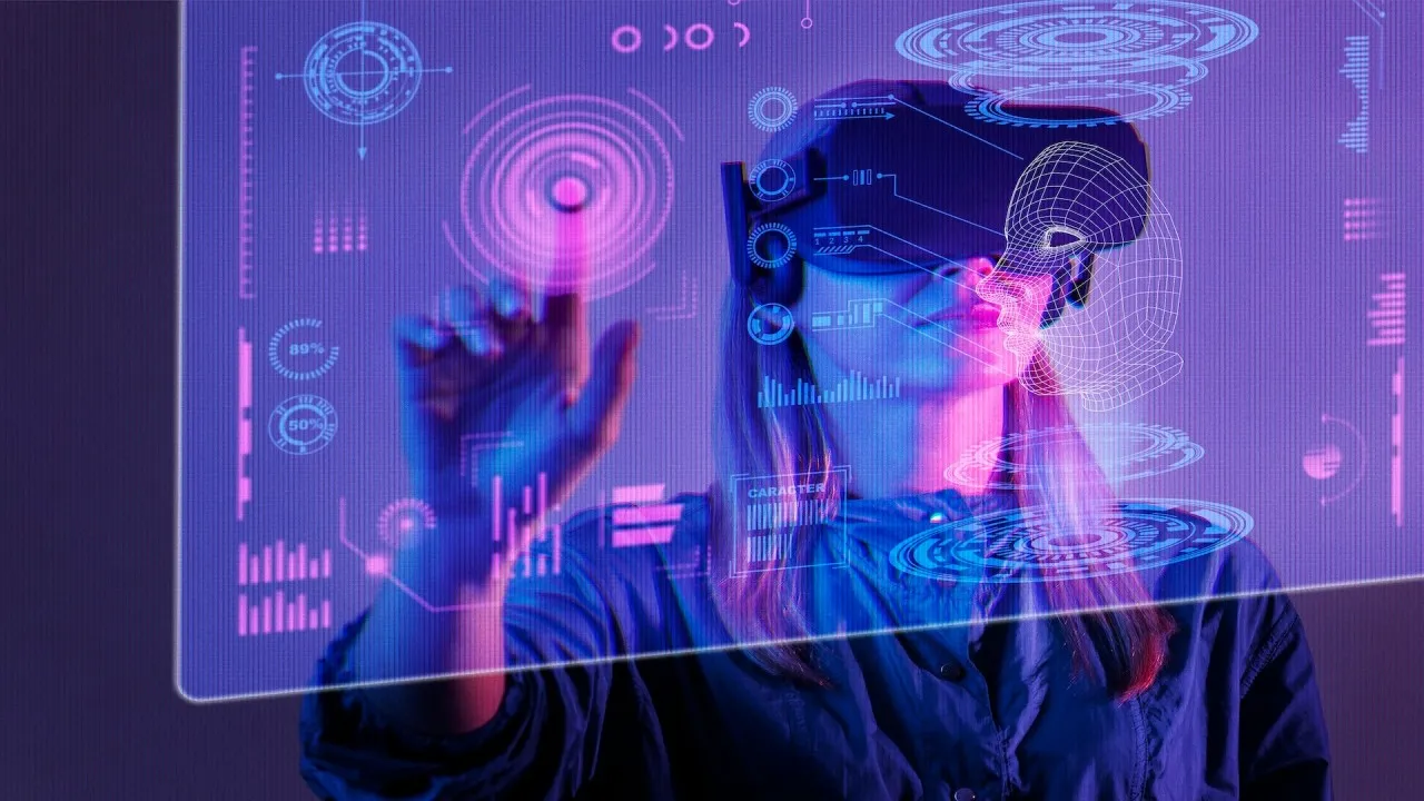 Aerient: The Clarity-Driven Framework Shaping the Future of Digital Innovation