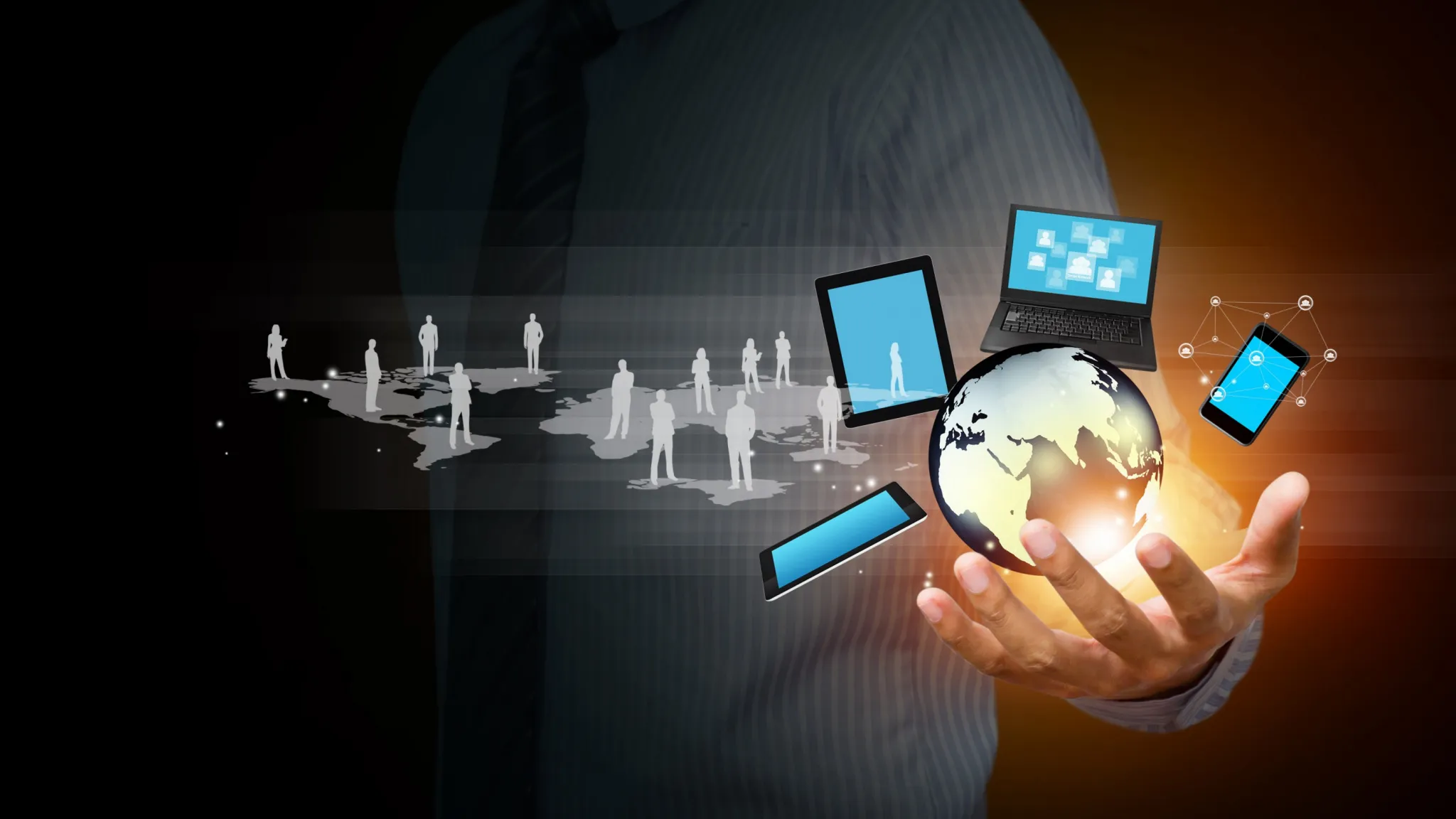 Techreviewpage: Honest Reviews Smart Comparisons and Confident Tech Decisions