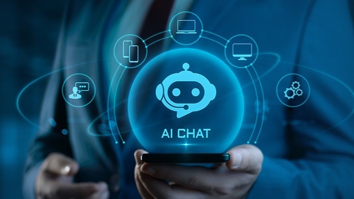 Beyond Chatbots