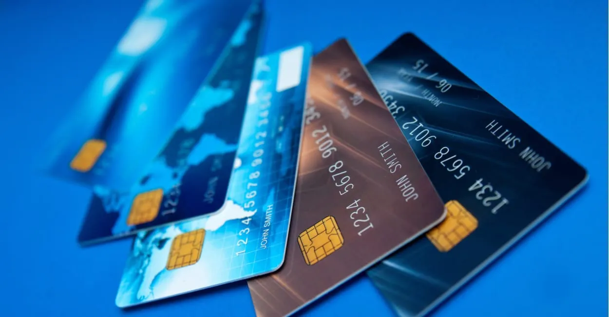 Brians Club Guide ATM Card vs Debit Card Wells Fargo Explained
