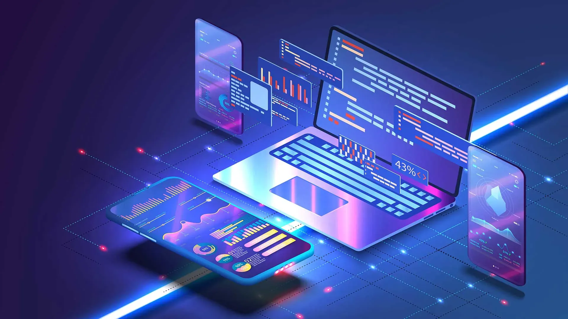 Ephads : Meaning Digital Evolution Interpretations and Strategic Importance