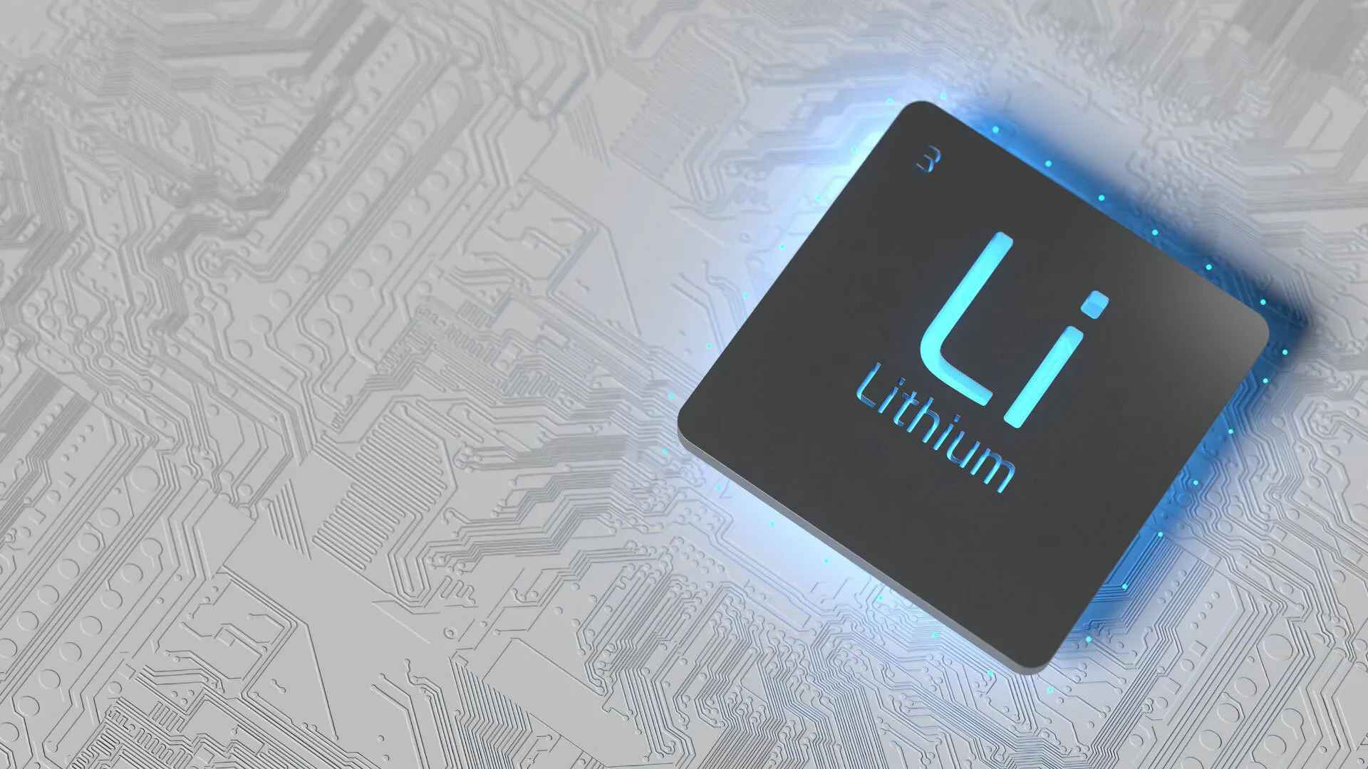 How BMS Technology Protects Batteries from Overcharging and Failure