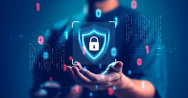 123safe67 : Meaning Digital Safety Trends and the Future of Online Protection