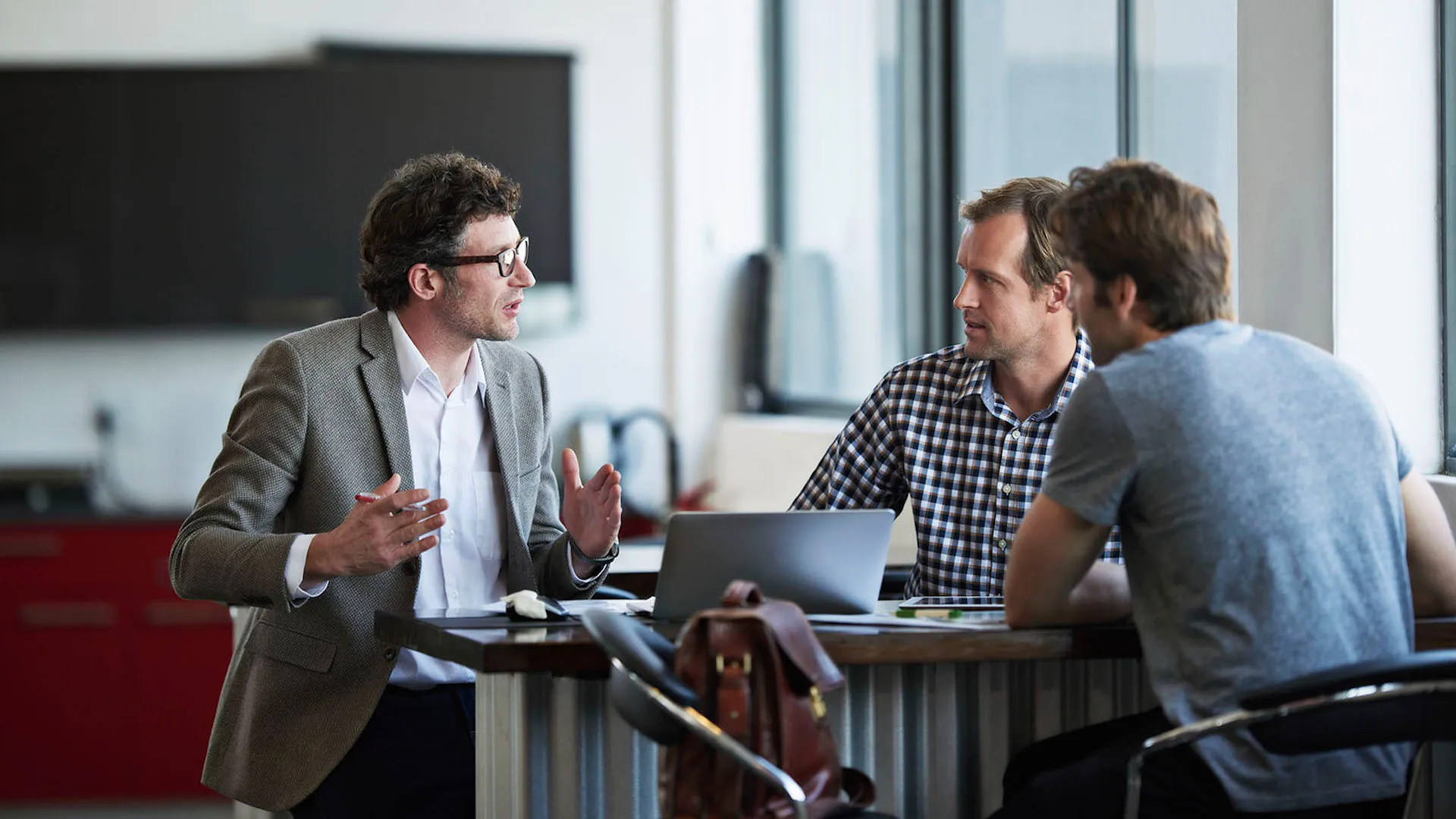 PLG Supplies: Meaning Types and Why They Matter in Modern Business Operations