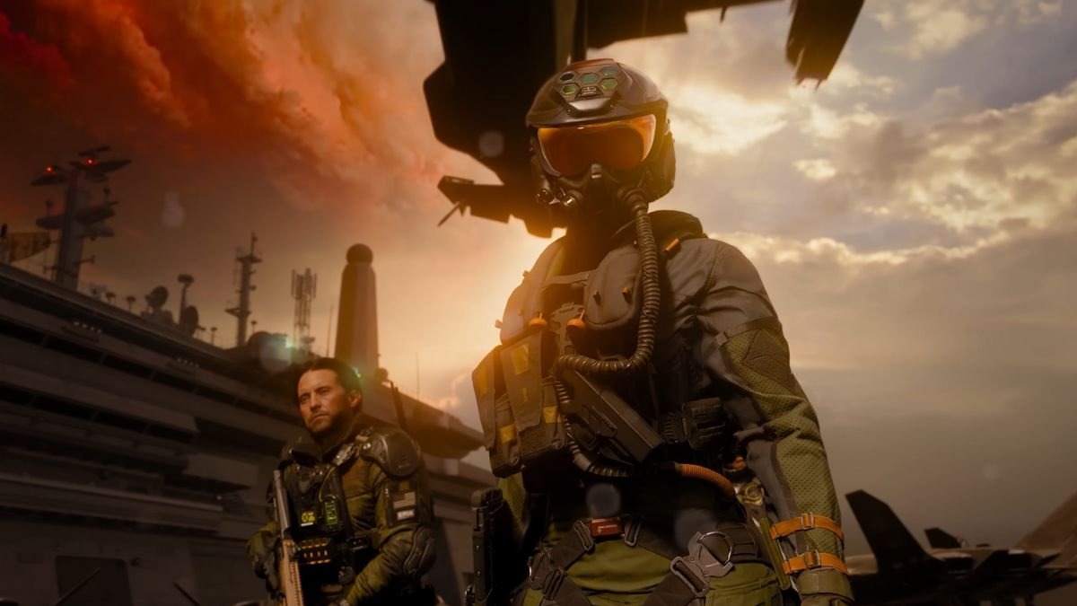 Unlock Hidden Secrets in Black Ops 7 Bot Lobbies Today