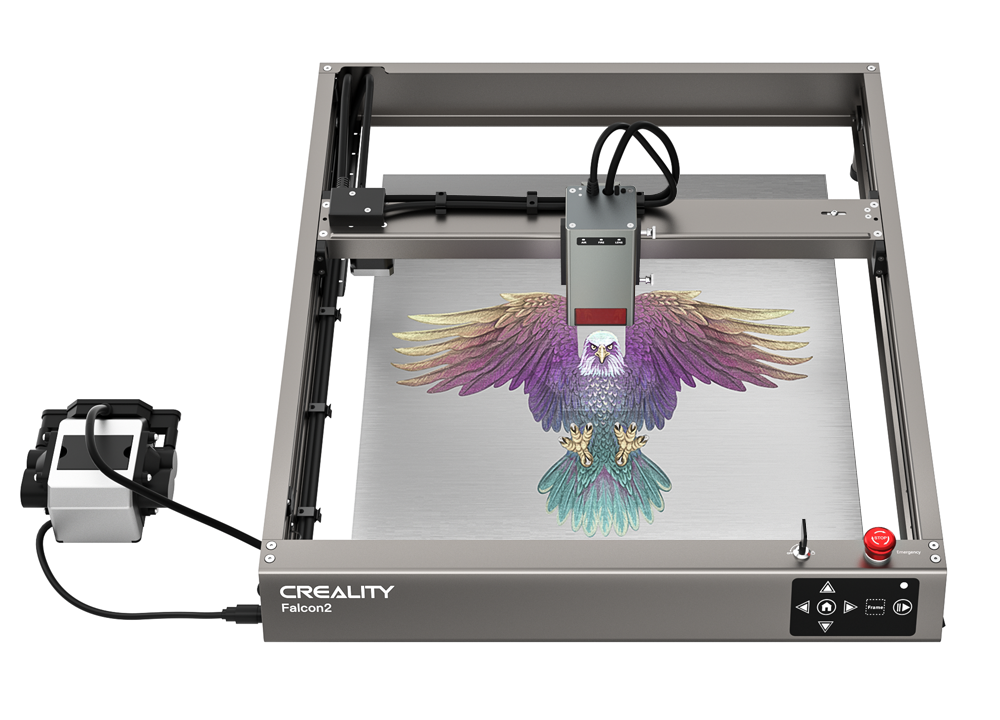 Ultimate Guide to Using a Glass Bottle Cutter Safely and Creatively