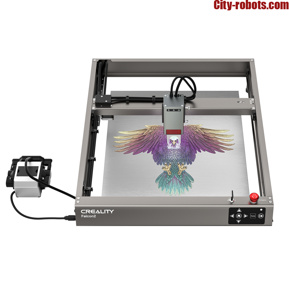 Ultimate Guide to Using a Glass Bottle Cutter Safely and Creatively