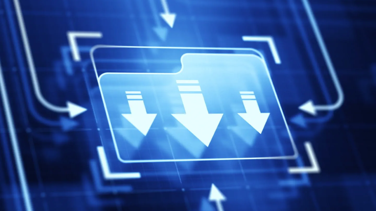 Why No-Download Platforms Are Becoming the Backbone of Next-Gen Digital Experiences