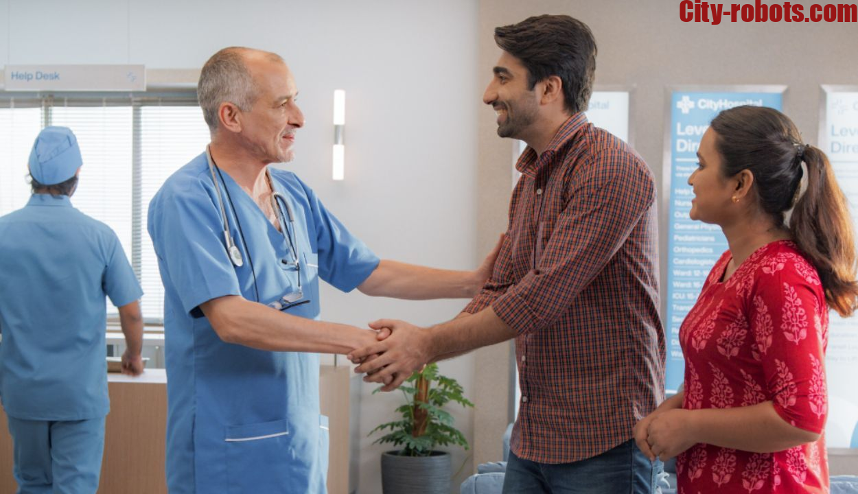 How to Increase Patient Bookings and Grow Your Healthcare Practice